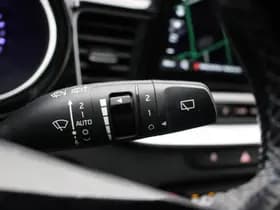 Kia PRO CEED thumbnail 22