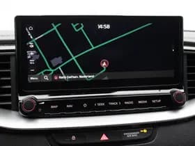 Kia PRO CEED thumbnail 23