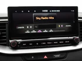 Kia PRO CEED thumbnail 24