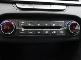 Kia PRO CEED thumbnail 25