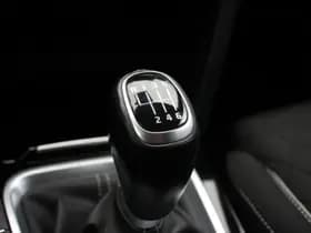 Kia PRO CEED thumbnail 26
