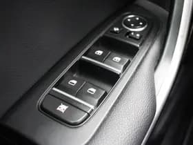 Kia PRO CEED thumbnail 27