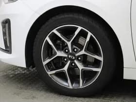 Kia PRO CEED thumbnail 28