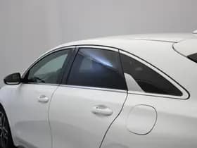 Kia PRO CEED thumbnail 29
