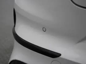 Kia PRO CEED thumbnail 30