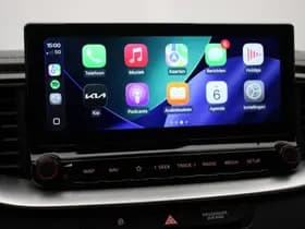 Kia PRO CEED thumbnail 4
