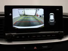 Kia PRO CEED thumbnail 5