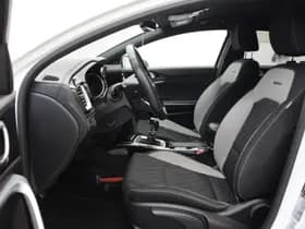 Kia PRO CEED thumbnail 6