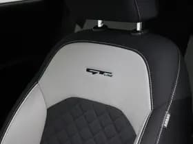 Kia PRO CEED thumbnail 7