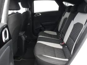 Kia PRO CEED thumbnail 8