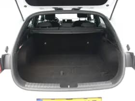 Kia PRO CEED thumbnail 9