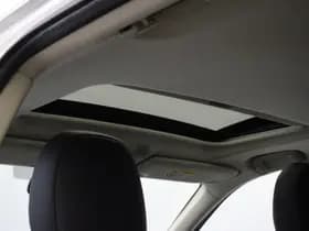 Mitsubishi Outlander thumbnail 11