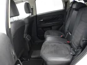 Mitsubishi Outlander thumbnail 12