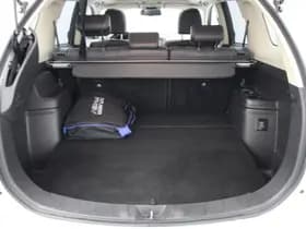 Mitsubishi Outlander thumbnail 13