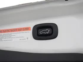Mitsubishi Outlander thumbnail 14