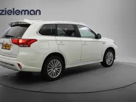 Mitsubishi Outlander thumbnail 19