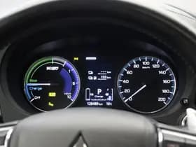 Mitsubishi Outlander thumbnail 26