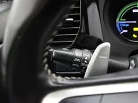 Mitsubishi Outlander thumbnail 27