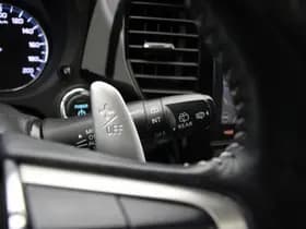 Mitsubishi Outlander thumbnail 28