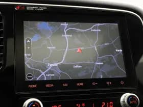 Mitsubishi Outlander thumbnail 29