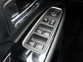 Mitsubishi Outlander thumbnail 33