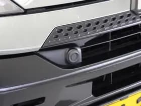 Mitsubishi Outlander thumbnail 36