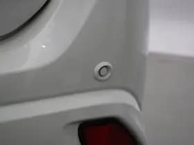 Mitsubishi Outlander thumbnail 39