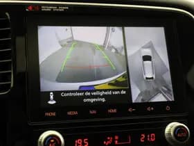 Mitsubishi Outlander thumbnail 6