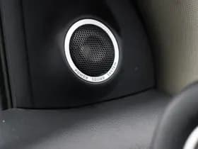 Mitsubishi Outlander thumbnail 8