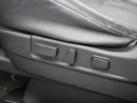 Mitsubishi Outlander thumbnail 10