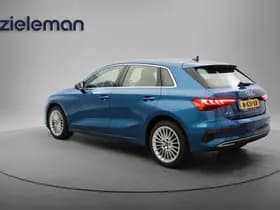 Audi A3 thumbnail 2