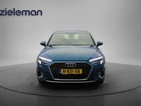 Audi A3 thumbnail 11