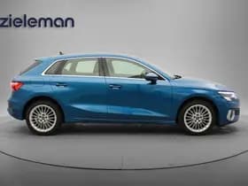 Audi A3 thumbnail 12