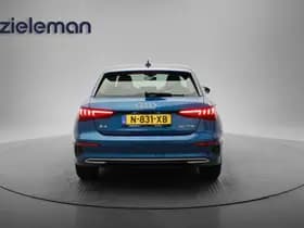 Audi A3 thumbnail 14