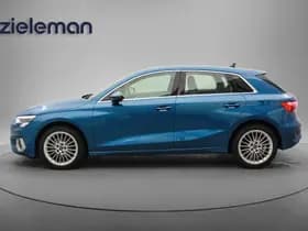 Audi A3 thumbnail 15