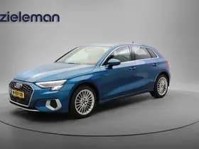 Audi A3 thumbnail 16