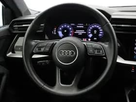 Audi A3 thumbnail 17