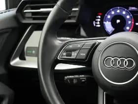 Audi A3 thumbnail 18