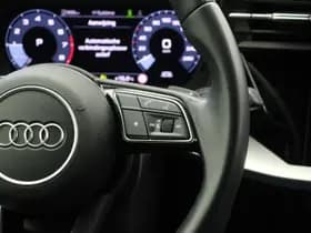 Audi A3 thumbnail 19