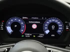 Audi A3 thumbnail 20