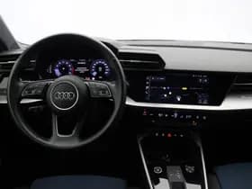 Audi A3 thumbnail 3