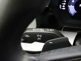 Audi A3 thumbnail 21