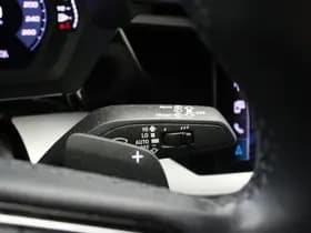 Audi A3 thumbnail 22