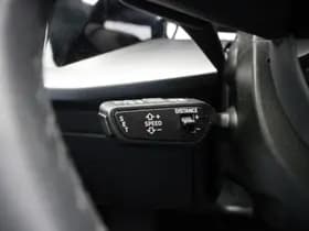 Audi A3 thumbnail 23