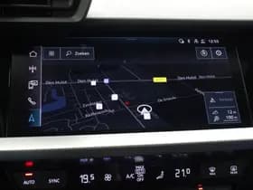 Audi A3 thumbnail 24