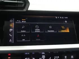 Audi A3 thumbnail 25