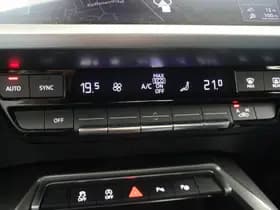 Audi A3 thumbnail 26