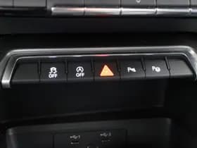 Audi A3 thumbnail 27