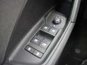 Audi A3 thumbnail 28