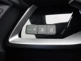 Audi A3 thumbnail 29